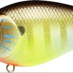 Lucky Craft SKT Magnum 110 Mag MR Crankbaits 37 Lucky Craft SKT Magnum 110 Mag MR Crankbaits