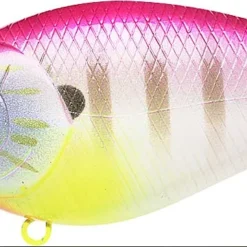 Lucky Craft SKT Magnum 110 Mag MR Crankbaits 36 Lucky Craft SKT Magnum 110 Mag MR Crankbaits