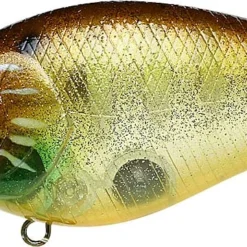 Lucky Craft SKT Magnum 110 Mag MR Crankbaits 34 Lucky Craft SKT Magnum 110 Mag MR Crankbaits