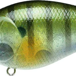 Lucky Craft SKT Magnum 110 Mag MR Crankbaits 33 Lucky Craft SKT Magnum 110 Mag MR Crankbaits