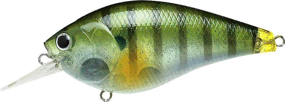 Lucky Craft SKT Magnum 110 Mag MR Crankbaits 15 Lucky Craft SKT Magnum 110 Mag MR Crankbaits