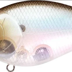Lucky Craft SKT Magnum 110 Mag MR Crankbaits 31 Lucky Craft SKT Magnum 110 Mag MR Crankbaits