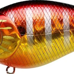 Lucky Craft SKT Magnum 110 Mag MR Crankbaits 28 Lucky Craft SKT Magnum 110 Mag MR Crankbaits