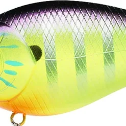 Lucky Craft SKT Magnum 110 Mag MR Crankbaits 27 Lucky Craft SKT Magnum 110 Mag MR Crankbaits
