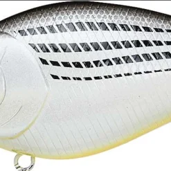 Lucky Craft SKT Magnum 110 Mag MR Crankbaits 24 Lucky Craft SKT Magnum 110 Mag MR Crankbaits