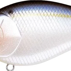 Lucky Craft SKT Magnum 110 Mag MR Crankbaits 23 Lucky Craft SKT Magnum 110 Mag MR Crankbaits