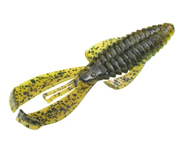 Strike King Rage Tail Structure Bug Creatures 25 Strike King Rage Tail Structure Bug Creatures