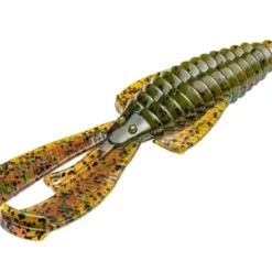 Strike King Rage Tail Structure Bug Creatures 44 Strike King Rage Tail Structure Bug Creatures