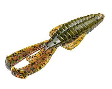 Strike King Rage Tail Structure Bug Creatures 22 Strike King Rage Tail Structure Bug Creatures