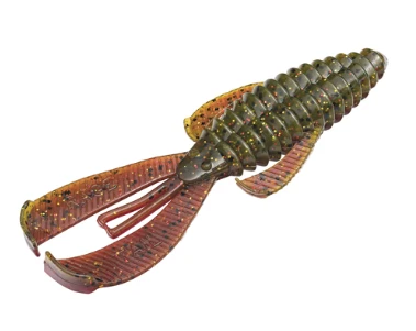 Strike King Rage Tail Structure Bug Creatures 21 Strike King Rage Tail Structure Bug Creatures