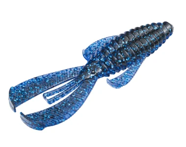 Strike King Rage Tail Structure Bug Creatures 20 Strike King Rage Tail Structure Bug Creatures