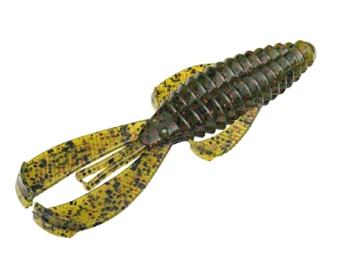 Strike King Rage Tail Structure Bug Creatures 19 Strike King Rage Tail Structure Bug Creatures