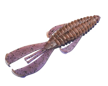 Strike King Rage Tail Structure Bug Creatures 17 Strike King Rage Tail Structure Bug Creatures