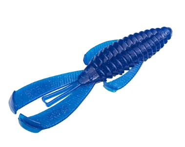 Strike King Rage Tail Structure Bug Creatures 16 Strike King Rage Tail Structure Bug Creatures