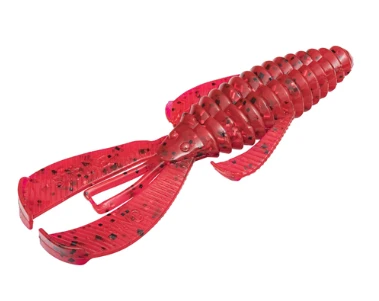 Strike King Rage Tail Structure Bug Creatures 12 Strike King Rage Tail Structure Bug Creatures