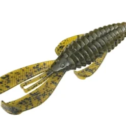 Strike King Rage Tail Structure Bug Creatures 33 Strike King Rage Tail Structure Bug Creatures