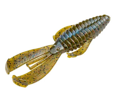 Strike King Rage Tail Structure Bug Creatures 7 Strike King Rage Tail Structure Bug Creatures