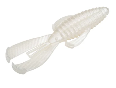 Strike King Rage Tail Structure Bug Creatures 5 Strike King Rage Tail Structure Bug Creatures