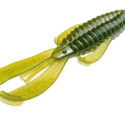 Strike King Rage Tail Structure Bug Creatures