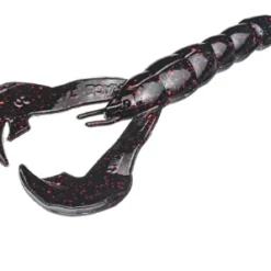 Strike King Craws Rage Tail Craw