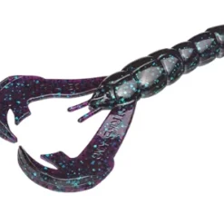 Strike King Craws Rage Tail Craw