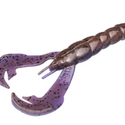 Strike King Craws Rage Tail Craw