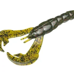 Strike King Craws Rage Tail Craw