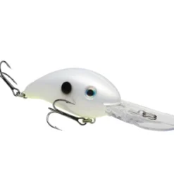 Strike King Pro Model 3XD Crankbaits