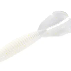 Strike King Creatures Rage Tail Menace Grub 32 Strike King Creatures Rage Tail Menace Grub