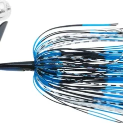 Teckel Taker Buzzbait