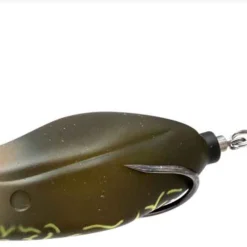 Teckel Sprinker Frog Frogs