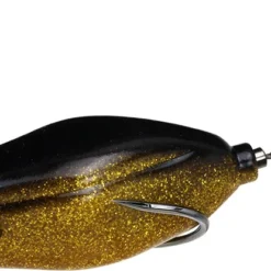 Teckel Sprinker Frog Frogs