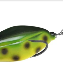 Teckel Sprinker Frog Frogs