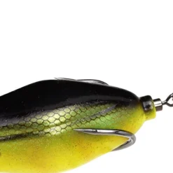 Teckel Sprinker Frog Frogs