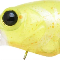 Teckel Medium Diving (8-14ft.) Drunker