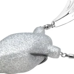 Teckel Frogs Honker Frog