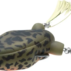 Teckel Frogs Honker Frog