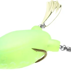 Teckel Frogs Honker Frog