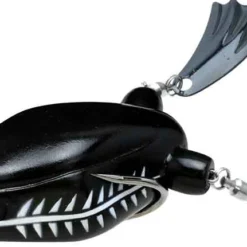 Teckel Frogs Honker Frog