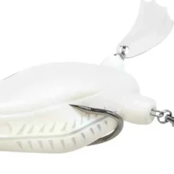 Teckel Frogs Honker Frog