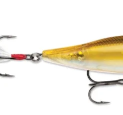 Storm Arashi Cover Pop Poppers