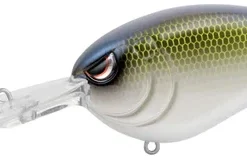 Spro Little John DD Deep Diving (15 Ft.+)