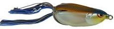 Spro Frogs Bronzeye Shad 16 Spro Frogs Bronzeye Shad