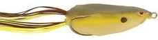 Spro Frogs Bronzeye Shad 15 Spro Frogs Bronzeye Shad