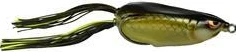 Spro Frogs Bronzeye Shad 14 Spro Frogs Bronzeye Shad