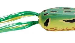 Spro Frogs Bronzeye Shad 27 Spro Frogs Bronzeye Shad