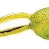 Spro Frogs Bronzeye Shad 1 Spro Frogs Bronzeye Shad