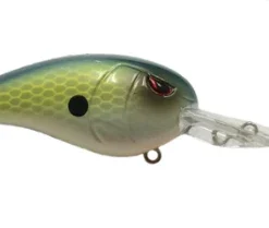 Spro Rock Crawler 50