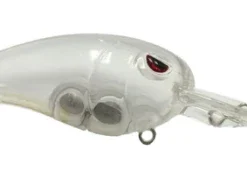 Spro Rock Crawler 50