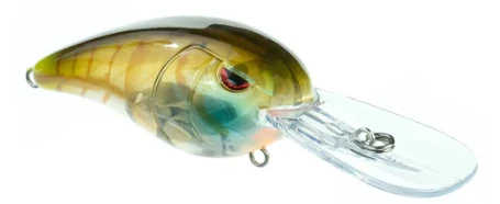 Spro Rock Crawler 55 25 Spro Rock Crawler 55